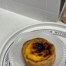 온기 | 인천 도화동 두쫀쿠 맛집 [카페, 온기] 후기