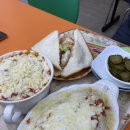 너머분식 이미지