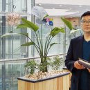 동탄중앙어울림센터 체육시설 이미지