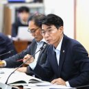 전남축산 이미지