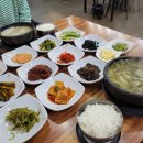 대운추어탕 이미지