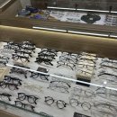 눈금안경 이미지