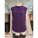 갤러리아B 이미지