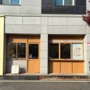미세스베이글Mrs.Bagel 이미지