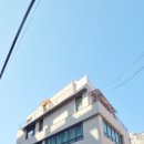 럭스부동산중개 이미지