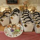 천사들의합창유치원 이미지