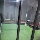 원주스타세븐공인중개사사무소 이미지