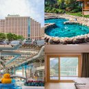 단양-단양-01 | 단양 숙소 추천 단양 소노벨 소노문 리조트 호텔 워터파크 오션플레이 숙박 할인 꿀팁 !
