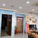 삼호 스크린골프 | 경기도 군포시 골프존파크 삼호스크린점, 리뷰, 위치, 가는법