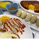 교동김밥 - 남구 신선로 85-1 | 교동김밥