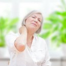 퍼스트한의원 이미지