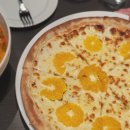 신라스테이플러스 이호테우 이미지