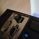 이마트_32130) | 아이리버 버티컬 마우스 EQwear-EV3 사용후기와 장단점