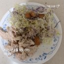 에스클래스짐 이미지