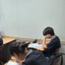 마테마타학원 이미지