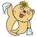 광장할인마트 이미지
