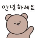 진관-032 이미지