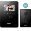 곤지암로11번길 이미지