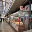 아리곳간 | 신포시장 오란다 맛집 아리곳간 후기