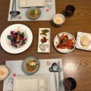 만선가 | [대구] 수성못 인근 맛집 '만선가' - (여름특선) 물회, 랍스터 코스 후기