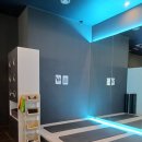 리워드짐 이미지