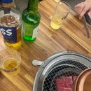 만석고기집구산역점