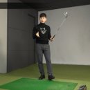 주문로② 이미지