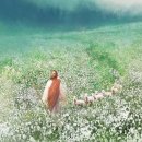 (주)성신통신 | 교회를 가는 길에 기도