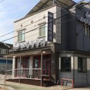 고성동중학교 | 경남고성맛집 고성쭈꾸미 그리고 군령포하모자연산횟집 후기