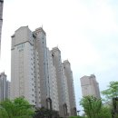 우림부동산공인중개사사무소 이미지