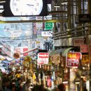 GS25 의정북부역점 이미지