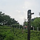부천둘레길1코스 Daum카페