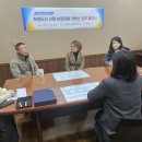 부평도서관 이미지