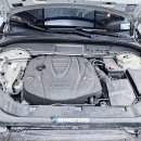 거함모터스 이미지