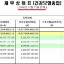 G1321 이미지