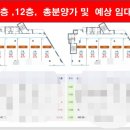 수원-0880 이미지