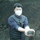 칠성양돈 네이버블로그