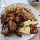 사계절한식뷔페 이미지