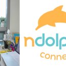 (주)엔돌핀커넥트 이미지