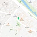 지에스25춘천스무숲점 이미지