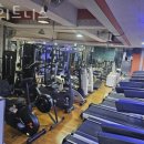 JK휘트니스 이미지