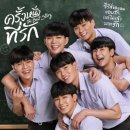 엔스토리 이미지