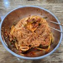 국제밀면 - 연제구 중앙대로1235번길 23-6 | 국제밀면