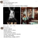 보물섬토로 스타뉴스