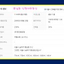 풍납중학교(내) 이미지