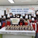 경기인터넷신문