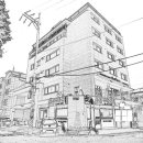 다나와부동산공인중개사사무소 이미지