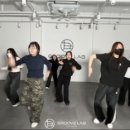 K-pop 댄스 1-6학년 | 서산댄스학원 추천｜초등 4·5·6학년 KPOP 댄스 수업 왜 이렇게 인기일까?