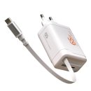 티PC스테이션 | 이것 하나로 충전 끝! 75W PPS GaN 접지 충전기 추천템