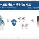 뮤즈맘스토리